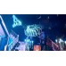 Hello Neighbor 2 (PS5, російські субтитри) купить в интернет-магазине ⭐ GameSpot.com.ua ⭐ Hello Neighbor 2 (PS5, російські субтитри), 1200043, Приключения/экшен